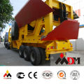 China High Quality Portable Crusher In Factory Quarry Price Certified by CE ISO Shanghai Dongmeng